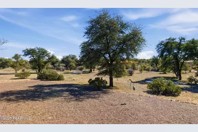 8875 N Valley Oak Drive, Prescott, AZ 86305 - Photo 39