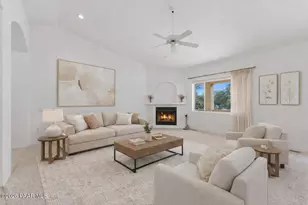 8875 N Valley Oak Dr, Prescott, AZ 86305 - Photo 7