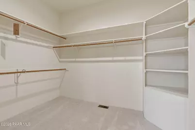 8875 N Valley Oak Drive, Prescott, AZ 86305 - Photo 25