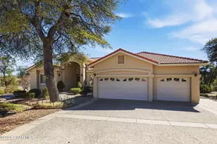 8875 N Valley Oak Dr, Prescott, AZ 86305 - Photo 49