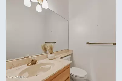 8875 N Valley Oak Drive, Prescott, AZ 86305 - Photo 17