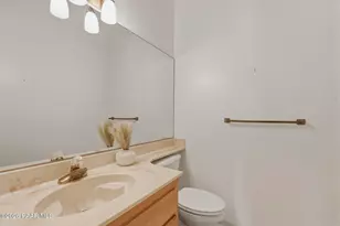 8875 N Valley Oak Dr, Prescott, AZ 86305 - Photo 17