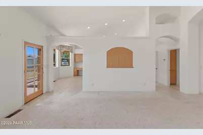 8875 N Valley Oak Drive, Prescott, AZ 86305 - Photo 11