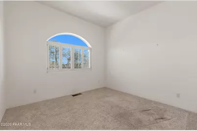8875 N Valley Oak Drive, Prescott, AZ 86305 - Photo 27