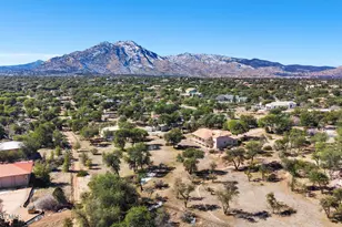 8875 N Valley Oak Dr, Prescott, AZ 86305 - Photo 59