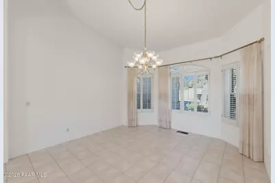 8875 N Valley Oak Drive, Prescott, AZ 86305 - Photo 5