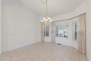 8875 N Valley Oak Dr, Prescott, AZ 86305 - Photo 5