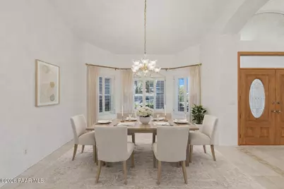 8875 N Valley Oak Drive, Prescott, AZ 86305 - Photo 3