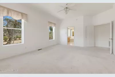 8875 N Valley Oak Drive, Prescott, AZ 86305 - Photo 21