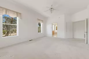 8875 N Valley Oak Dr, Prescott, AZ 86305 - Photo 21