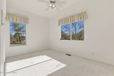 8875 N Valley Oak Drive, Prescott, AZ 86305 - Photo 35