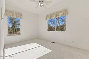 8875 N Valley Oak Dr, Prescott, AZ 86305 - Photo 35