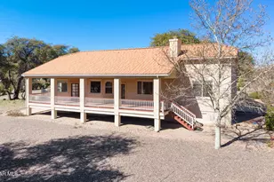 8875 N Valley Oak Dr, Prescott, AZ 86305 - Photo 51