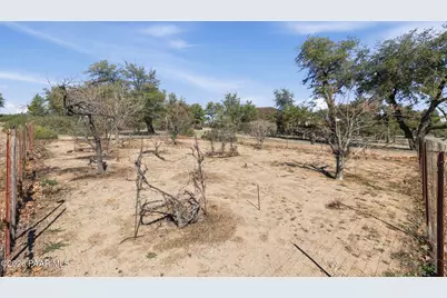 8875 N Valley Oak Drive, Prescott, AZ 86305 - Photo 41