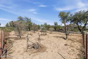 8875 N Valley Oak Dr, Prescott, AZ 86305 - Photo 41