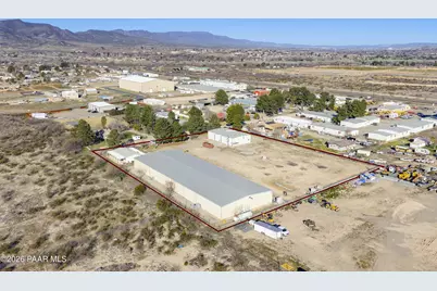 1655 S Sullivan Lane, Camp Verde, AZ 86322 - Photo 15