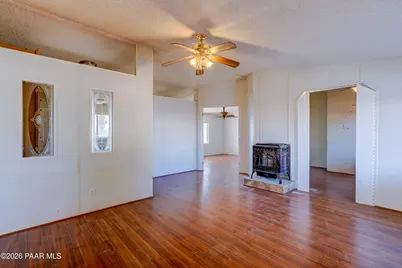 1655 S Sullivan Lane, Camp Verde, AZ 86322 - Photo 25