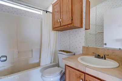1655 S Sullivan Lane, Camp Verde, AZ 86322 - Photo 19
