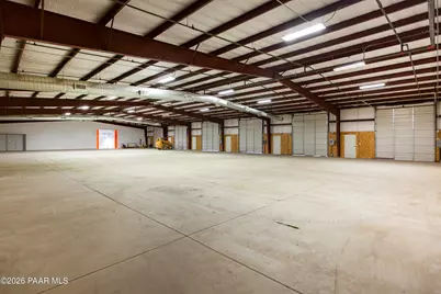 1655 S Sullivan Lane, Camp Verde, AZ 86322 - Photo 5