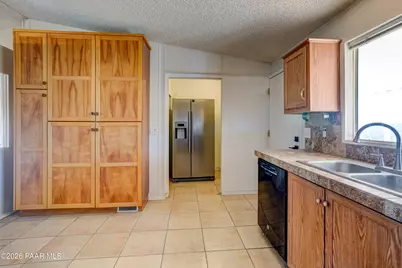 1655 S Sullivan Lane, Camp Verde, AZ 86322 - Photo 23