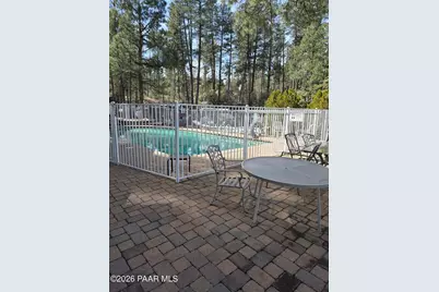 1520 White Spar Road #22, Prescott, AZ 86303 - Photo 9