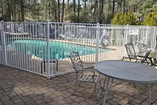 1520 White Spar Rd, Prescott, AZ 86303 - Photo 9