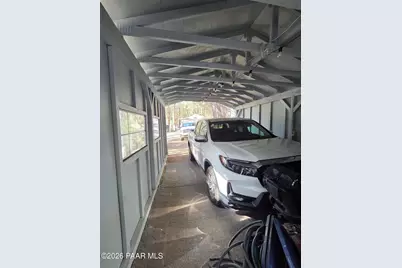 1520 White Spar Road #22, Prescott, AZ 86303 - Photo 3