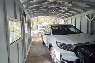 1520 White Spar Rd, Prescott, AZ 86303 - Photo 3