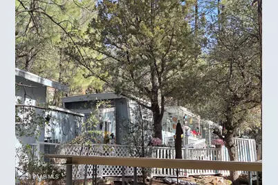 1520 White Spar Road #22, Prescott, AZ 86303 - Photo 1