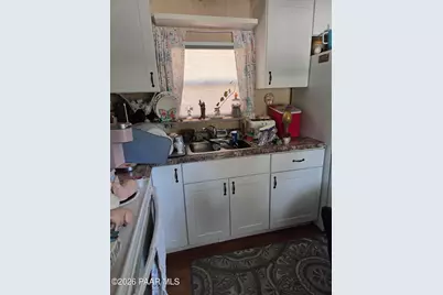 1520 White Spar Road #22, Prescott, AZ 86303 - Photo 7