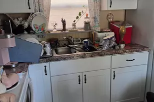 1520 White Spar Rd, Prescott, AZ 86303 - Photo 7