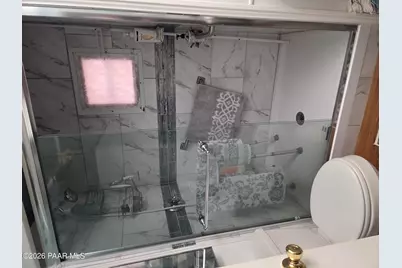 1520 White Spar Road #22, Prescott, AZ 86303 - Photo 13