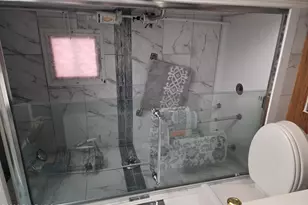 1520 White Spar Rd, Prescott, AZ 86303 - Photo 13