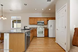 8117 N Racehorse Rd, Prescott Valley, AZ 86315 - Photo 11