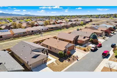 8117 N Racehorse Road, Prescott Valley, AZ 86315 - Photo 27