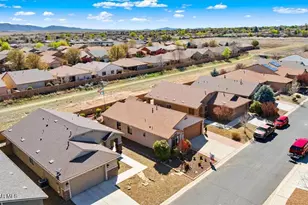 8117 N Racehorse Rd, Prescott Valley, AZ 86315 - Photo 27