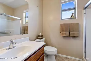 8117 N Racehorse Rd, Prescott Valley, AZ 86315 - Photo 17