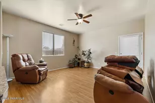 8117 N Racehorse Rd, Prescott Valley, AZ 86315 - Photo 5