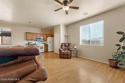 8117 N Racehorse Road, Prescott Valley, AZ 86315 - Photo 7