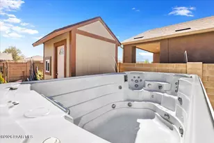 8117 N Racehorse Rd, Prescott Valley, AZ 86315 - Photo 25