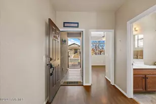 8117 N Racehorse Rd, Prescott Valley, AZ 86315 - Photo 3