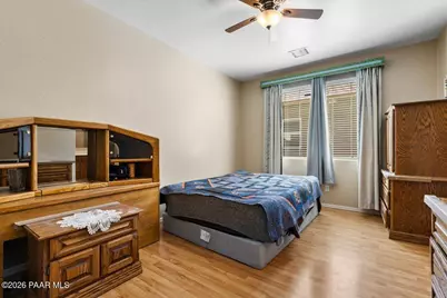 8117 N Racehorse Road, Prescott Valley, AZ 86315 - Photo 13