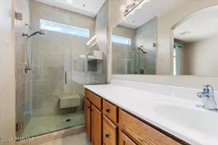 8117 N Racehorse Rd, Prescott Valley, AZ 86315 - Photo 15