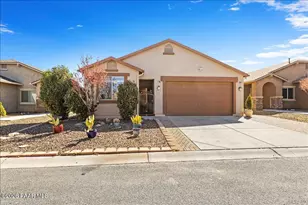 8117 N Racehorse Rd, Prescott Valley, AZ 86315 - Photo 1