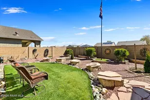 8117 N Racehorse Rd, Prescott Valley, AZ 86315 - Photo 21