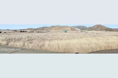 9786-9996 E Lonesome Valley Road, Prescott Valley, AZ 86315 - Photo 5