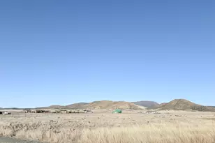 9786-9996 E Lonesome Valley Rd, Prescott Valley, AZ 86315 - Photo 1