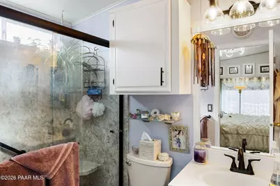 908 N Mountain Hollow Court, Prescott, AZ 86301 - Photo 13