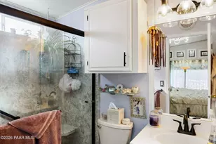 908 N Mountain Hollow Ct, Prescott, AZ 86301 - Photo 13