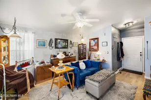 908 N Mountain Hollow Ct, Prescott, AZ 86301 - Photo 5